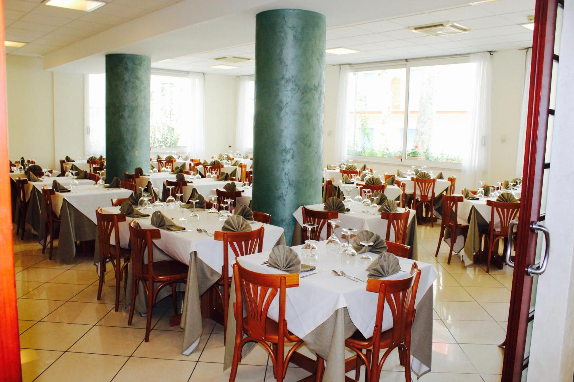 Blue Loft Hotel Cesenatico Dış mekan fotoğraf